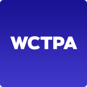 (c) Wctpa.com